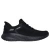 Slip-Ins™ BOBS Sport Squad Chaos - Lifestyle shoes - Women's