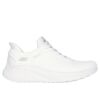 Slip-Ins™ BOBS Sport Squad Chaos - Chaussures lifestyle femme