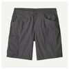Nomader Shorts - Pantaloncini da trekking - Uomo
