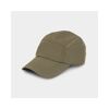 Airflo Cap - Cap
