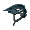 CliffHanger - Casque VTT