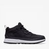 Field Trekker Low - Walking shoes - Men's