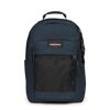 Study Buddy - Urban backpack
