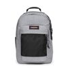 Study Buddy - Sac à dos urbain