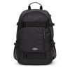 Getter Pro - Urban backpack