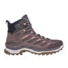 Innovo GTX Mid Ws - Walking shoes - Women's