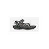 Hurricane XLT 2 - Sandalen - Kinder