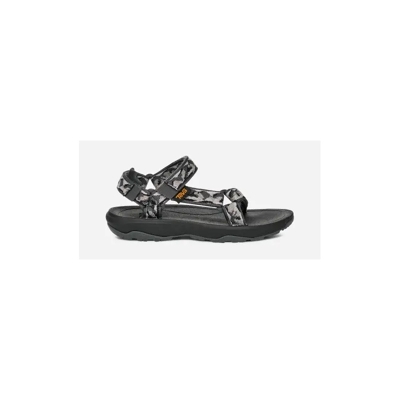 Teva - Hurricane XLT 2 - Walking sandals - Kids