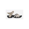 Tirra - Sandalen - Damen