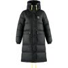 Expedition Long Down Parka - Doudoune femme