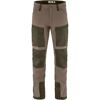 Keb Agile Trousers - Hiking trousers - Men's