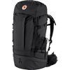 Abisko Trek 48 - Hiking backpack