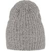 Övik Melange - Beanie