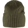 Övik Melange - Beanie