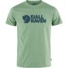 Logo T-shirt - T-shirt - Herr