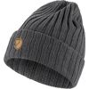Byron Hat - Beanie