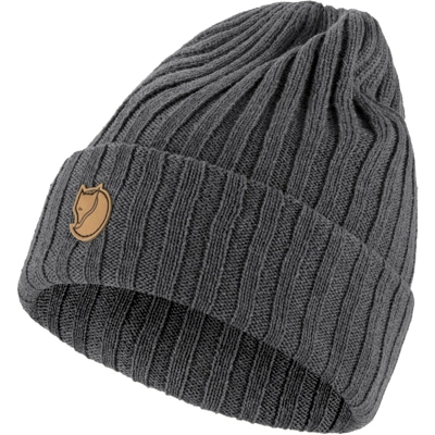 Fjällräven - Byron Hat - Beanie
