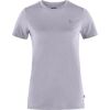 Abisko Wool SS - T-shirt en laine mérinos femme