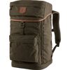Singi Stubben - Walking backpack
