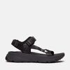 Motion Dune - Sandales femme