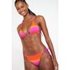 Yero CandyCrush - Góra od bikini