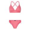 Prtcosta - Bikini damskie