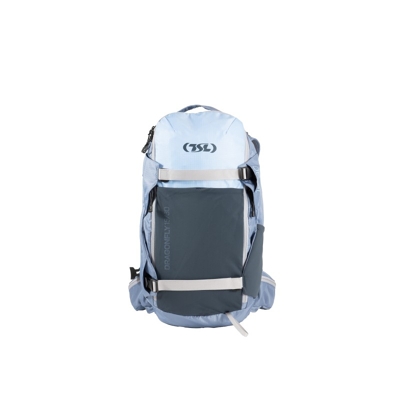 TSL Outdoor - DragonFly 15/30 - Mochila