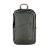 Räven 28 - Rucksack