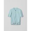 Training Jersey - Radtrikot - Herren