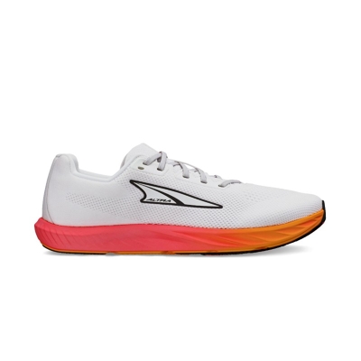 Altra - Escalante 4 - Running shoes - Women's