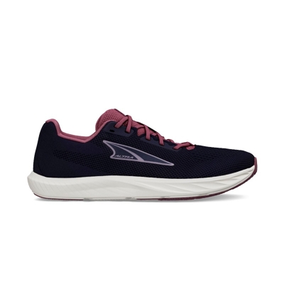 Altra - Escalante 4 - Buty do biegania damskie