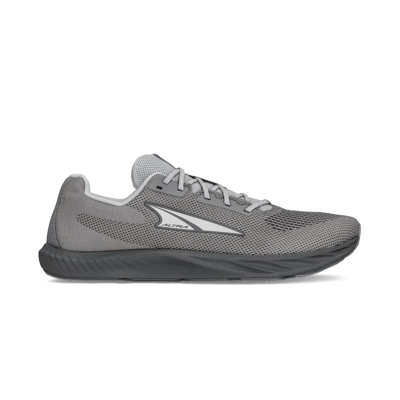 Altra - Escalante 4 - Chaussures running homme
