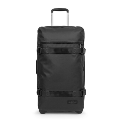 Eastpak - Transit'R - Borsa da viaggio con ruote