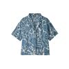 Women's Tidal Threads Shirt - Hemd - Damen
