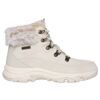 Trego - Snow Worries - Snow boots - Women's