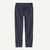 K's Quandary Pants - Dětské turistické kalhoty