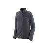 R1 Thermal Jacket - Bluza polarowa damska