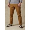 Radius Pants - Kletterhose - Herren