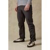Radius Pants - Climbing trousers - Men's