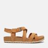 Malibu Waves Backstrap - Sandals - Women's