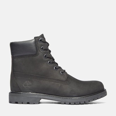Timberland - Premium 6 Inch Waterproof - Kalosze damskie