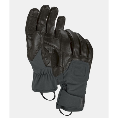Ortovox - Alpine Pro Glove - Mountaineering gloves