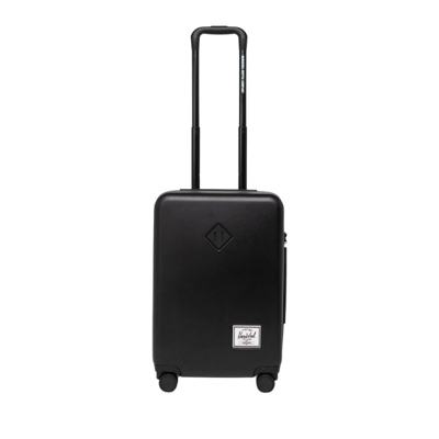 Herschel - Heritage Large Carry On - Walizka