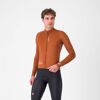Do.Di.Ci. Jacket - Veste vélo homme