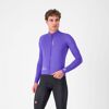 Do.Di.Ci. Jacket - Chaqueta ciclismo - Hombre