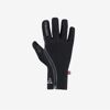 Espresso 2 Glove - Gants vélo homme