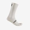 Como 20 Thermal Sock - Fahrradsocken