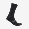 Como 20 Thermal Sock - Cycling socks