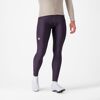 Espresso Bibtight - Fahrradhose - Herren