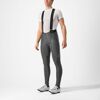 Sorpasso RoS Bibtight - Cuissard vélo homme